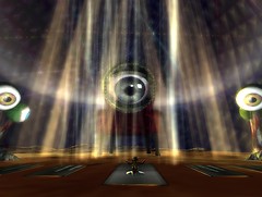 Snapshot_013