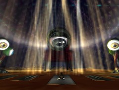 Snapshot_012
