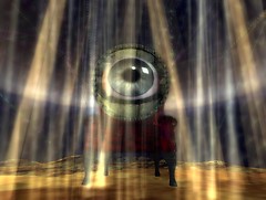 Snapshot_011