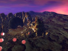 Snapshot_010