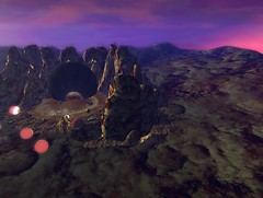 Snapshot_009