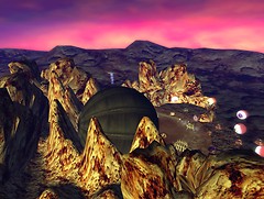 Snapshot_008