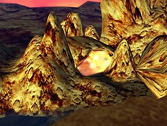 Snapshot_007