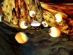 Snapshot_006