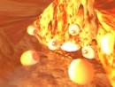 Snapshot_005