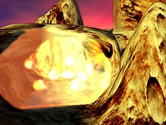 Snapshot_004