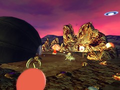 Snapshot_003