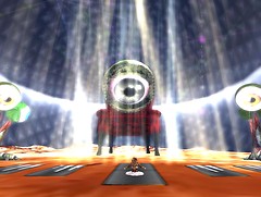 Snapshot_022