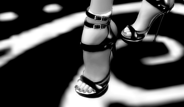 stilettoG1