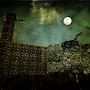 Crucible Ruins