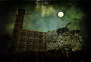 Crucible Ruins