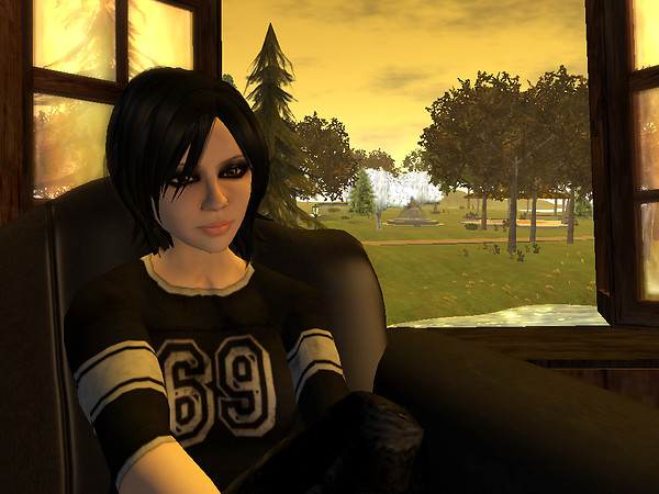 Avi in Nevi_003
