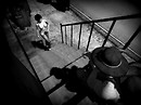 Second "Street" Life 52