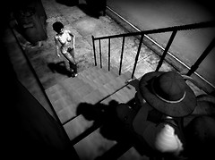 Second "Street" Life 52