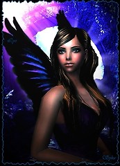 LyeSims