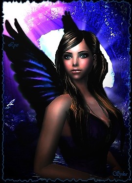 LyeSims