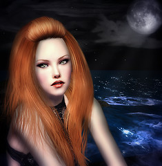 Trillian