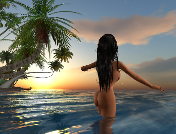 Dev2_051b