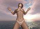 Loxley_111c2
