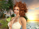 Loxley02_013b