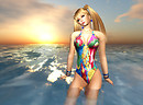 Loxley02_030b