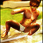 Summer