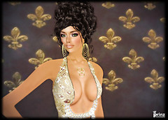 Tiffany Rowlands