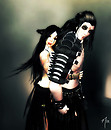 _goodbye warrior