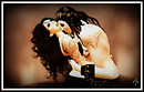 _blood kiss