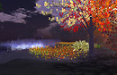 Snapshot_015 (259)