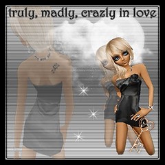 Melly