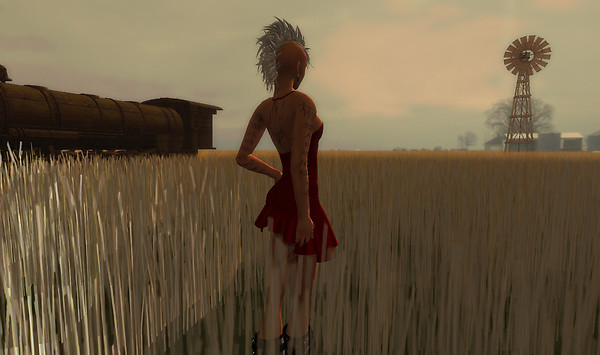 Snapshot_025