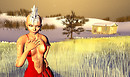 Snapshot_042