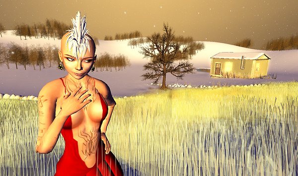 Snapshot_042