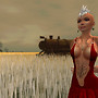 Snapshot_032