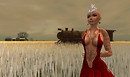 Snapshot_032