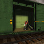 Snapshot_023