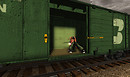 Snapshot_023