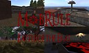 Mobrule Land Pic2