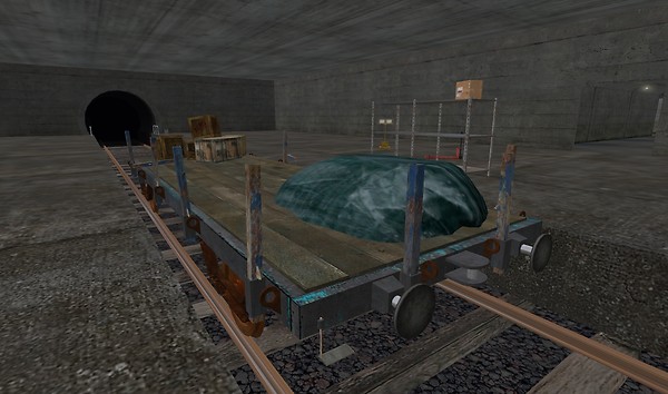 Train1_001