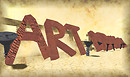 art department BL