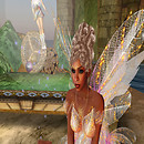 Mystical thinking