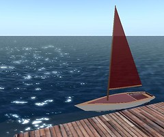 secondlife-postcard