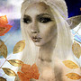 Autum's Wish~Pile up for Lady Leaonard