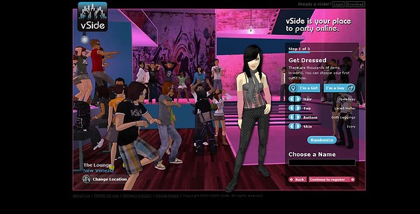 20090930_vside4