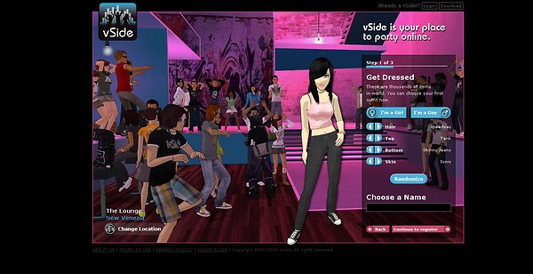 20090930_vside1