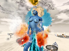 weds burn_003 a
