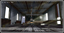 furnace