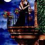 Moonlight