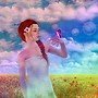Imaginary